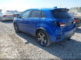 Mitsubishi Outlander Sport 2.0 Be Awc/2.0 Le Awc/2.0 Se Awc/Es JA4ARUAU0MU033088 photo