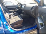 Mitsubishi Outlander Sport 2.0 Be Awc/2.0 Le Awc/2.0 Se Awc/Es JA4ARUAU0MU033088 photo