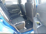 Mitsubishi Outlander Sport 2.0 Be Awc/2.0 Le Awc/2.0 Se Awc/Es JA4ARUAU0MU033088 снимка