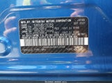 Mitsubishi Outlander Sport 2.0 Be Awc/2.0 Le Awc/2.0 Se Awc/Es JA4ARUAU0MU033088 photo