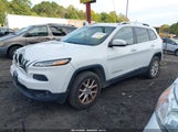 Jeep Cherokee Latitude 1C4PJMCB2GW268779 снимка