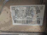 Nissan Sentra Sl 3N1AB7APXFY223649 fotografie