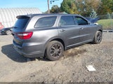 Dodge Durango R/T Awd 1C4SDJCT0MC636852 снимка