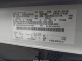 Ford Transit-350 Xlt 1FBZX2ZM8HKB04406 снимка