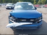 Volkswagen Tiguan 2.0T Se/2.0T Sel/2.0T Sel R-Line/2.0T Sel R-Line Black 3VV2B7AX1KM058093 fotografie