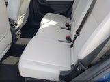 Volkswagen Tiguan 2.0T Se/2.0T Sel/2.0T Sel R-Line/2.0T Sel R-Line Black 3VV2B7AX1KM058093 fotografie