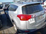 Toyota Rav4 Le JTMZFREV0FD043706 снимка
