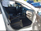 Subaru Crosstrek Sport 4S4GUHF61R3764864 снимка