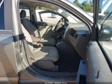 Jeep Compass Sport 1J8FF47W37D137763 снимка