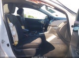 Nissan Sentra Sv 3N1AB7AP9JL633784 снимка