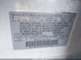 Nissan Sentra Sv 3N1AB7AP9JL633784 снимка