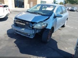 Toyota Yaris JTDBT4K31A4069613 снимка