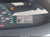Toyota Yaris JTDBT4K31A4069613 снимка