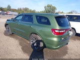 Dodge Durango Gt Plus Awd 1C4RDJDG1MC850880 fotografie
