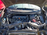 Honda Civic Lx 2HGFB2F53EH517056 снимка