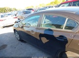 Honda Civic Lx 2HGFB2F53EH517056 снимка
