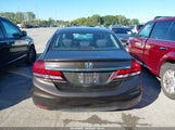Honda Civic Lx 2HGFB2F53EH517056 снимка