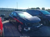 Honda Civic Lx 2HGFB2F53EH517056 снимка