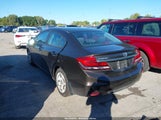 Honda Civic Lx 2HGFB2F53EH517056 снимка