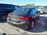 Honda Civic Lx 2HGFB2F53EH517056 снимка