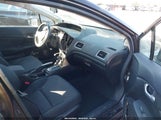 Honda Civic Lx 2HGFB2F53EH517056 снимка