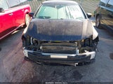 Honda Civic Lx 2HGFB2F53EH517056 снимка