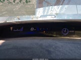 Honda Civic Lx 2HGFB2F53EH517056 снимка