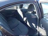 Honda Civic Lx 2HGFB2F53EH517056 снимка