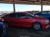 Hyundai Sonata Se 5NPE24AF8KH767160 снимка