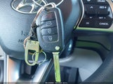 Hyundai Sonata Se 5NPE24AF8KH767160 снимка