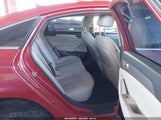 Hyundai Sonata Se 5NPE24AF8KH767160 снимка
