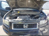 Honda Ridgeline Rtx 2HJYK16337H506850 снимка