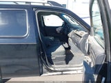 Honda Ridgeline Rtx 2HJYK16337H506850 снимка