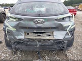 Hyundai Kona Se KM8K12AA3LU443700 снимка
