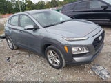 Hyundai Kona Se KM8K12AA3LU443700 снимка