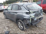 Hyundai Kona Se KM8K12AA3LU443700 снимка