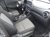 Hyundai Kona Se KM8K12AA3LU443700 снимка