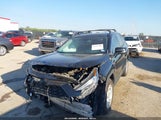 Toyota Rav4 Hybrid Xle 4T3R6RFV5MU012658 снимка