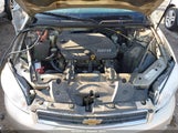 Chevrolet Impala Ls 2G1WB58K881367986 снимка