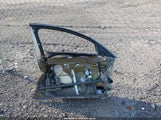 Chevrolet Impala Ls 2G1WB58K881367986 снимка