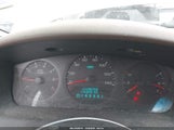 Chevrolet Impala Ls 2G1WB58K881367986 снимка