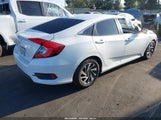 Honda Civic Ex 2HGFC2F77HH576310 снимка