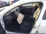 Honda Civic Ex 2HGFC2F77HH576310 снимка