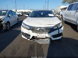 Honda Civic Ex 2HGFC2F77HH576310 снимка