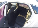 Honda Civic Ex 2HGFC2F77HH576310 снимка