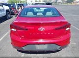 Hyundai Elantra Se KMHD74LF2KU777890 снимка