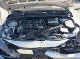 Toyota Corolla Le 5YFB4MDE3SP343923 снимка