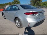 Toyota Corolla Le 5YFB4MDE3SP343923 снимка