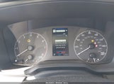 Toyota Corolla Le 5YFB4MDE3SP343923 снимка