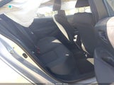 Toyota Corolla Le 5YFB4MDE3SP343923 снимка